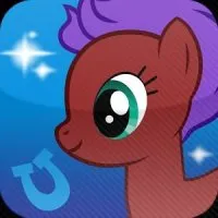Pony Creator