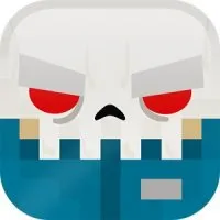 Slayaway Camp