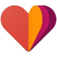 Google Fit – фитнес-трекер
