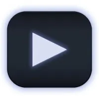 Neutron Music Player (Eval)