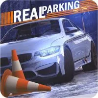 Real Car Parking 2017 Street 3D
