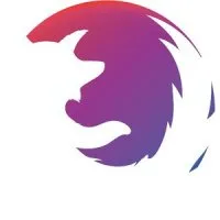 Firefox Focus: Приватный браузер