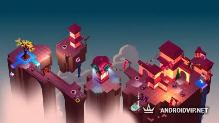 Mr Future Ninja фото