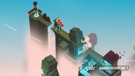 Mr Future Ninja фото 2