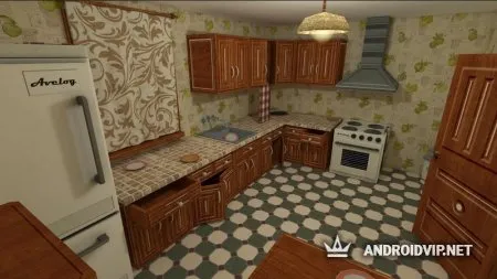 Симулятор Мыши фото 2