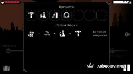 Who Are You, Mr. Cooper? фото 2