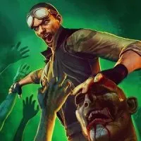 Best Sniper: Shooting Hunter 3D