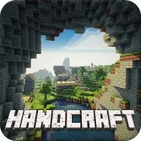 Ручной Крафт