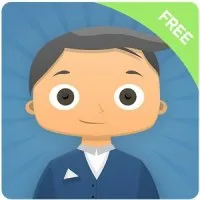 Симулятор фрилансера: Злой гик