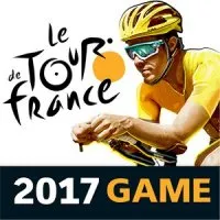 Tour de France - Cycling stars Official game 2017