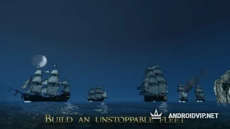 The Pirate: Plague of the Dead фото