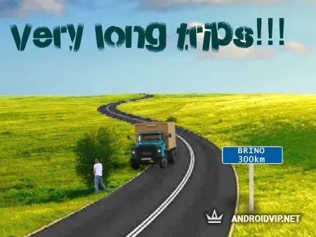 Перевозчик Джо фото