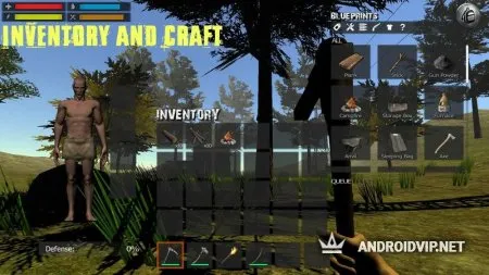 Last Days фото 2