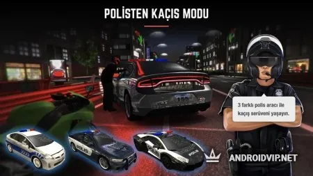 Racing Fever: Moto фото 2