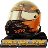 DRIVELINE© Rally, Asphalt and Off-Road Racing