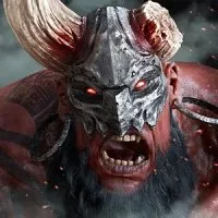 AION: Legions of War