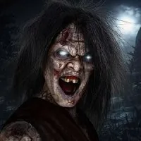 Killer of Evil Attack - Best Survival Game