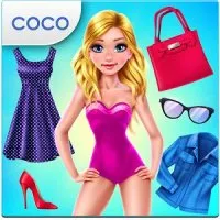 Личный стилист – Хочу быть лучшей!