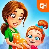 Delicious Miracle Of Life Skachat Na Android Besplatno Na Russkom Versiya Apk 1 3