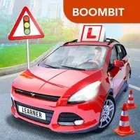 Car Driving School Simulator