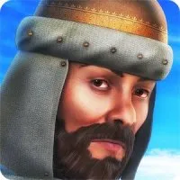 Sultan Survival - The Great Warrior