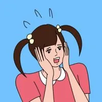 Мой брат съел мой пудинг