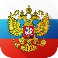 Симулятор России