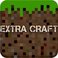 Extra Craft: Forest Survival HD