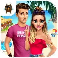 Летняя любовь Ханны - Школьные свидания