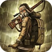 Day R Survival — Выживание в Апокалипсис СССР