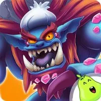 Band of Badasses: Run & Shoot