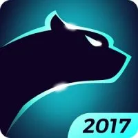 Cheetah Keyboard — Клавиатура Гепард