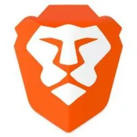 Браузер Brave: AdBlocker