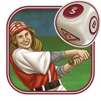 Bottom of the 9th