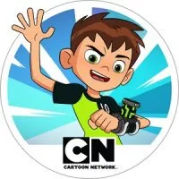 Бен 10: Инопланетная реальность — бои и эффекты