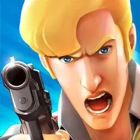 Mafia Revenge - Real-Time PvP