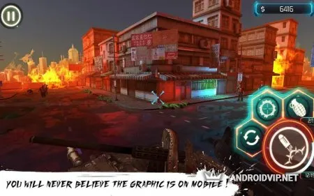 Dead Legend - Coldest Winter фото