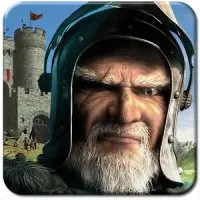Stronghold Kingdoms: Феодальная Война