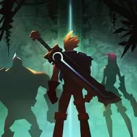 Hunters League : Weapon Masters' Art of Battle War