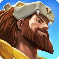 Anvil: War of Heroes