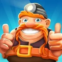 Townhall Builder: Clash for Elixir