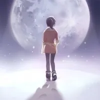 OPUS: Rocket of Whispers