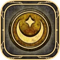 D&D Lords of Waterdeep