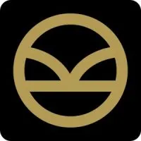 Kingsman : The Golden Circle Game