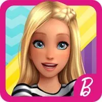 Модный гардероб Барби