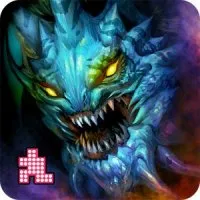 Teon - No pay-to-win ARPG