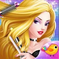 Superstar Hair Salon