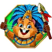 Монтесума Блиц