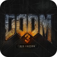 Doom 3 android как сохраняться