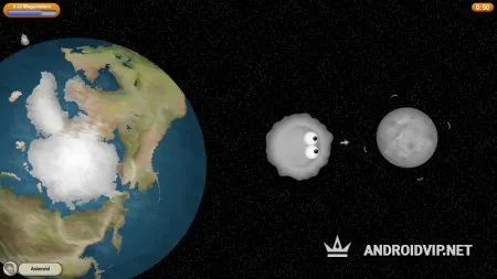 Tasty Planet: Back for Seconds фото